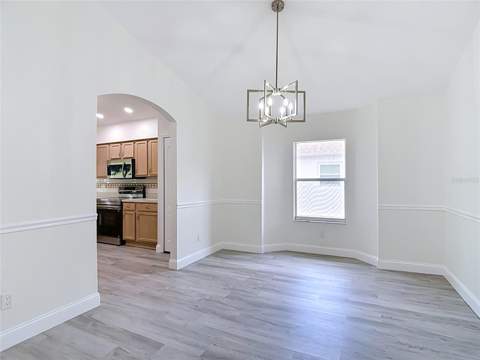 13203 Golf Ridge Place, Hudson FL - photo 13 of 65