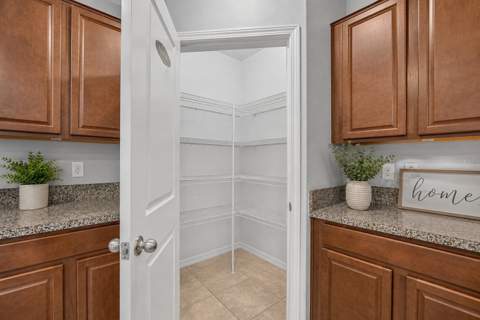 5132 Sable Chime Drive, Wimauma FL - photo 14 of 36