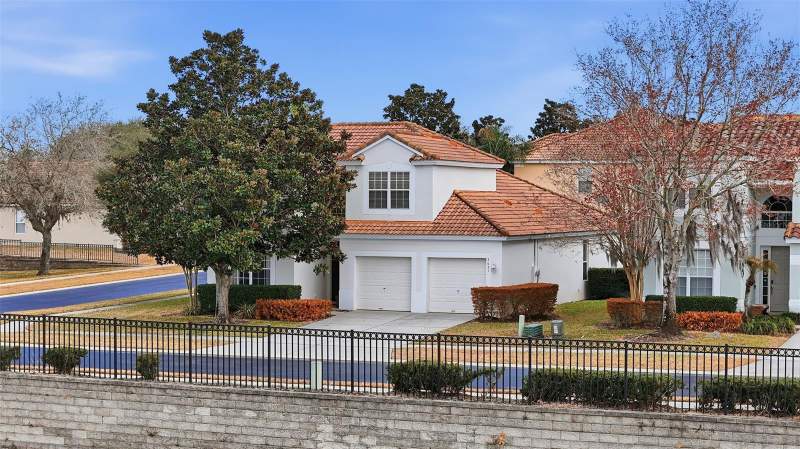 2621 ARCHFELD BOULEVARD home for sale in Windsor Hills