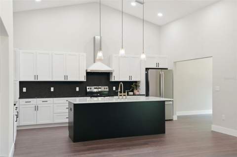34121 August Avenue, Webster FL - photo 17 of 70