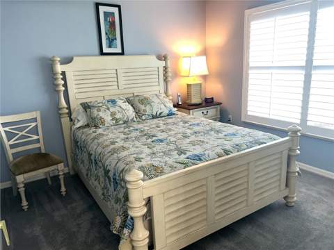 18505 Grand Club Drive, Hudson FL - photo 21 of 44