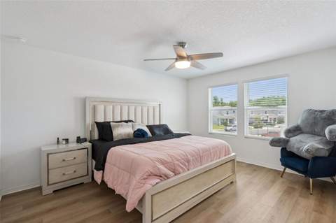 584 Pink Ibis Bend, St Cloud FL - photo 16 of 36