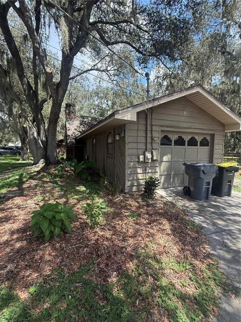 5125 Oakwood Trail, Mulberry FL - photo 16 of 18