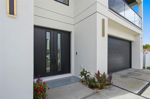 4122 W Nassau Street, Tampa FL - photo 6 of 6