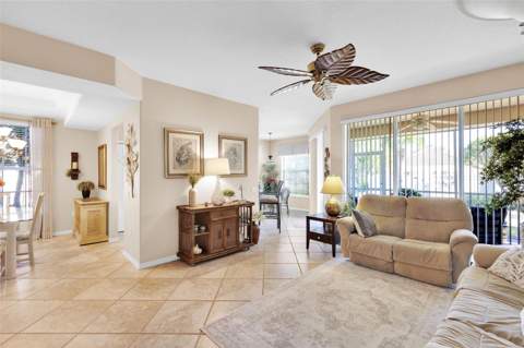 4533 Cinnamon Drive #2707, Sarasota FL - photo 17 of 32