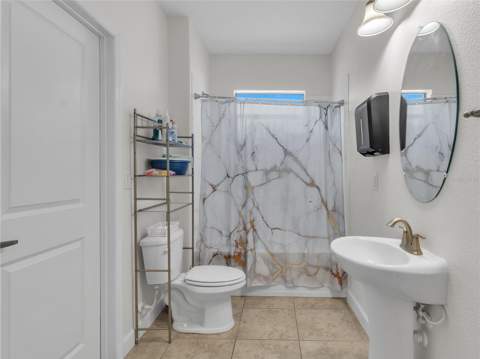 5063 Ivory Stone Drive, Wimauma FL - photo 23 of 69