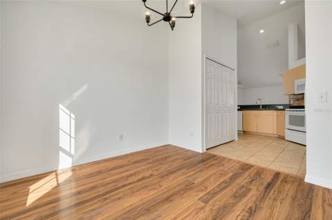 173 82nd Avenue, St Petersburg FL - photo 11 of 31