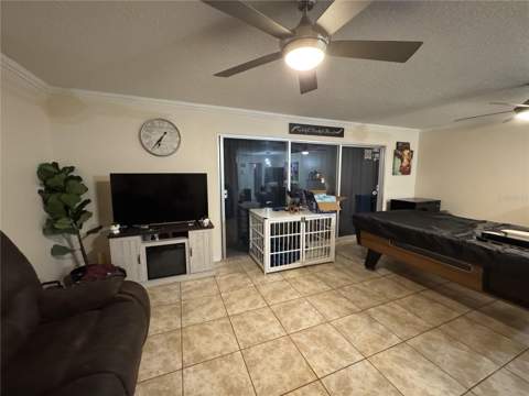 200 El Camino #106, Winter Haven FL - photo 7 of 27