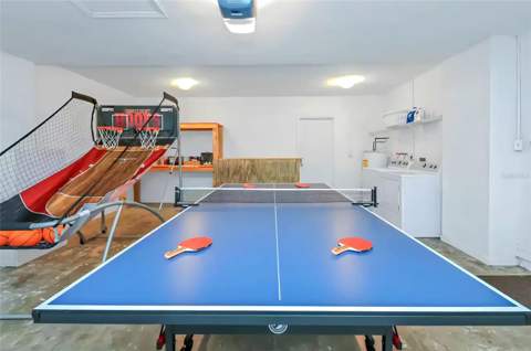 1532 Tangerine Street, Clearwater FL - photo 10 of 32