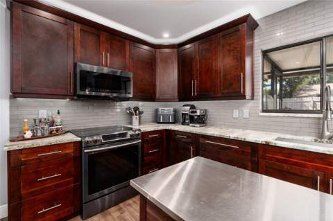 23208 Sierra Road, Land O Lakes FL - photo 17 of 69