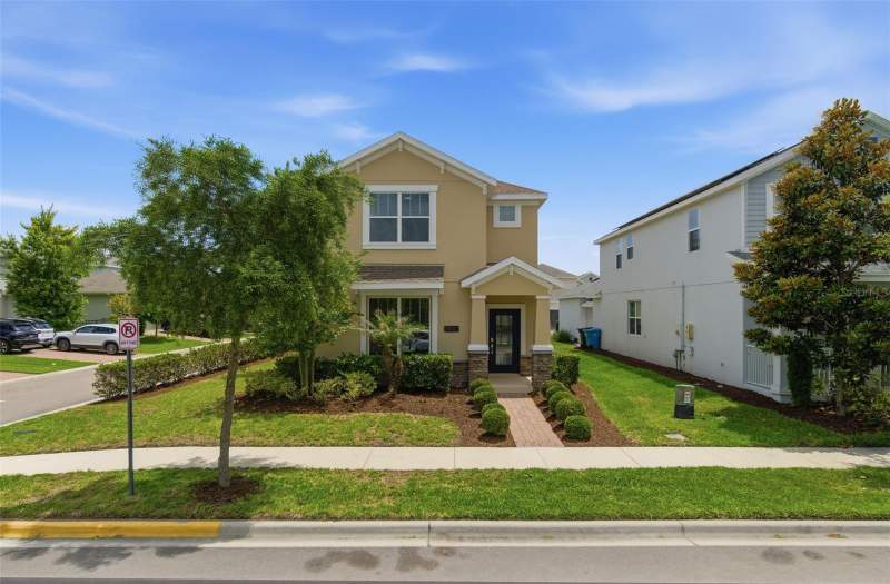 11932 HOMETOWN PLACE home for sale in Storey Park Homes for Sale: 2 Listings, From $589K