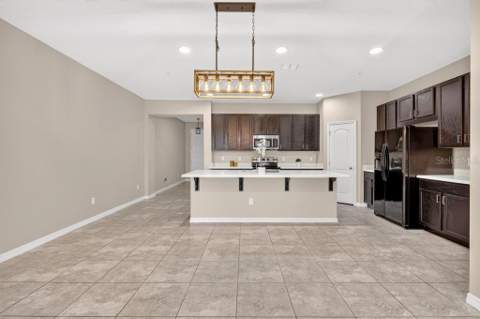 409 Merry Brook Circle, Sanford FL - photo 16 of 80