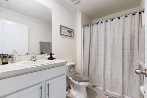 5223 Byronic Court, Brooksville FL - photo 10 of 33