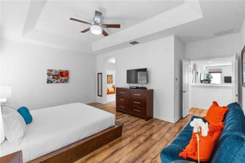5253 Oakbourne Avenue, Davenport FL - photo 17 of 53