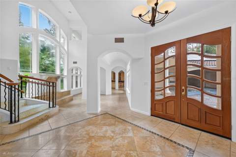779 E Chapman Road, Oviedo FL - photo 12 of 47