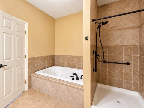 2119 NE 38th Terrace, Ocala FL - photo 22 of 27