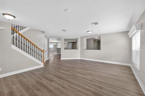 545 Encarnacion Street, Punta Gorda FL - photo 10 of 47