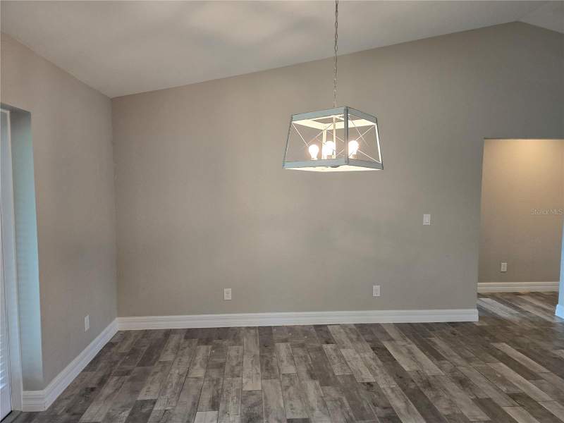 3 bedroom Single Family Residence at 14051 Barbet Lane, Port Charlotte Sec 058, Port Charlotte — photo 4