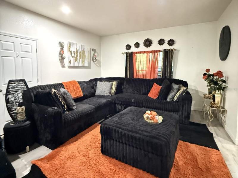 3 bedroom Single Family Residence at 2722 NW 154th Street, Newberry, Newberry — photo 5
