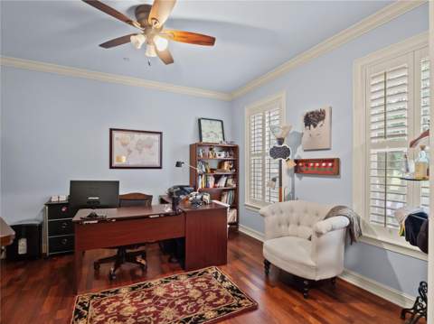2783 Upper Park Road, Orlando FL - photo 6 of 6