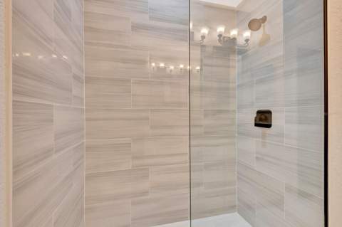 5035 Lakescene Place, Sarasota FL - photo 17 of 28