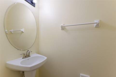 3793 Parkridge Circle #3-105, Sarasota FL - photo 17 of 39