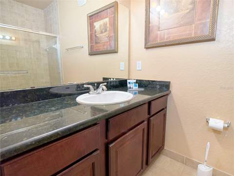 8010 Tuscany Way #3103, Davenport FL - photo 14 of 29