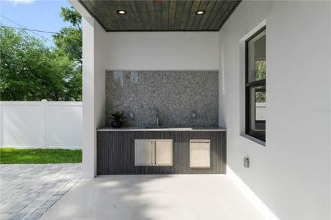 2308 1/2 N Elcoe Drive, Tampa FL - photo 7 of 56