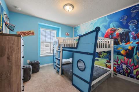 4186 Lana Avenue, Davenport FL - photo 6 of 27