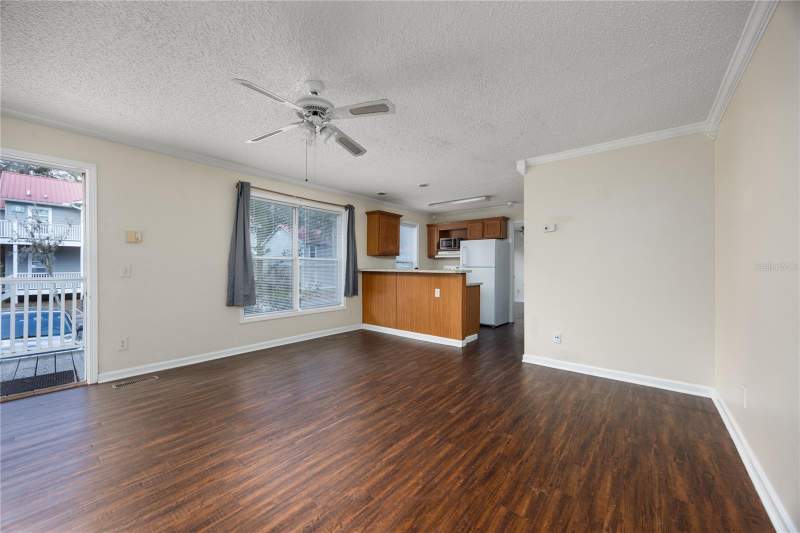 2 bedroom Condominium at 2905 SW Archer Road #S4024, Capstone Quarters Condo, Gainesville — photo 5