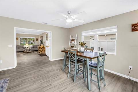 5355 14th Avenue, St Petersburg FL - photo 23 of 47