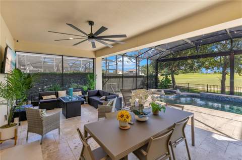 10720 Gawsworth Point, Orlando FL - photo 23 of 28