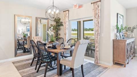 1427 Mableton Drive, Port Charlotte FL - photo 9 of 40