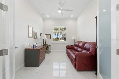 517 Home Coming Way, Polk City FL - photo 23 of 51
