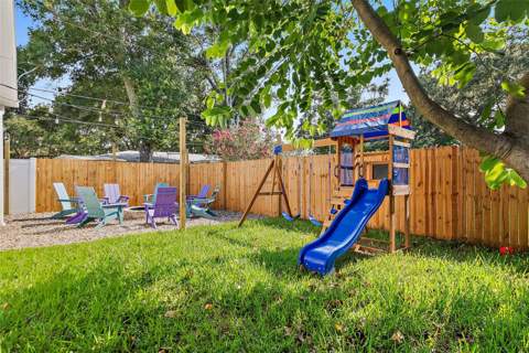 1825 Kendall Drive, Clearwater FL - photo 11 of 33
