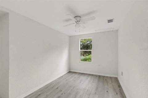 1515 Indiana Avenue, St Cloud FL - photo 16 of 26