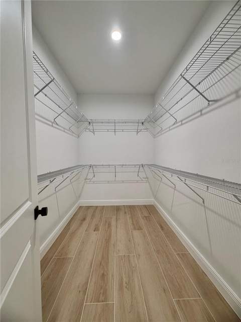 13899 SE 53rd Terrace, Summerfield FL - photo 19 of 21