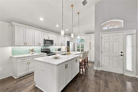 3123 Dunstable Drive, Land O Lakes FL - photo 6 of 6