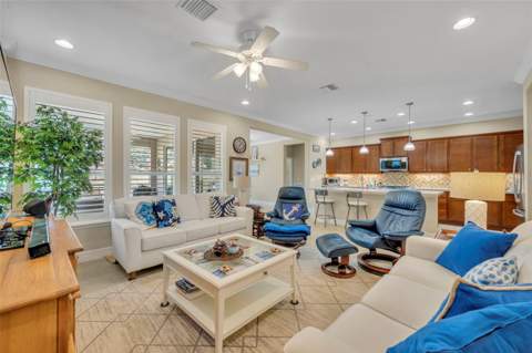115 Salt Marsh Lane, Groveland FL - photo 11 of 45