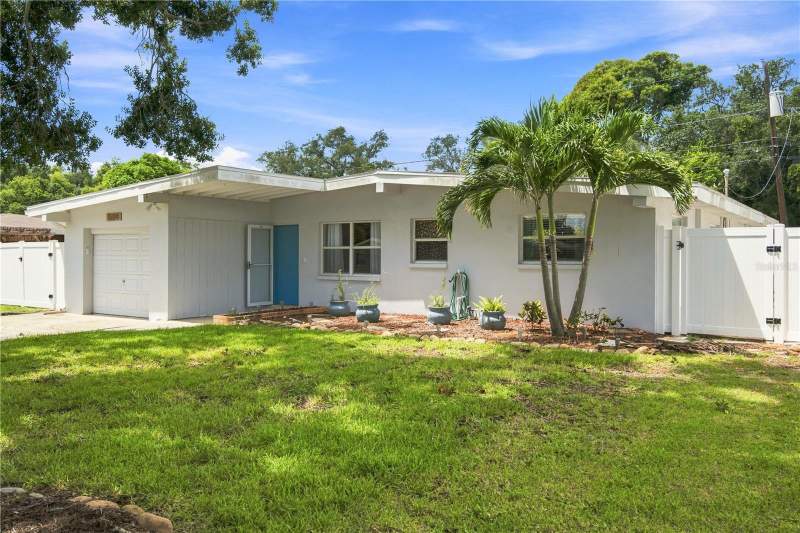 11610 116TH STREET home for sale in Orange Blossom Ridge