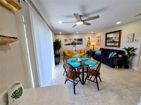 13125 Wilcox Road #16202, Largo FL - photo 8 of 27