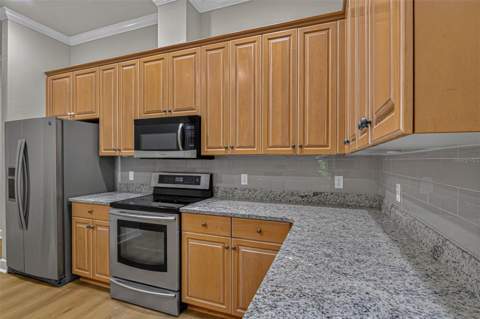 10310 SW 51st Lane, Gainesville FL - photo 11 of 24