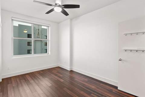 1208 E Kennedy Boulevard #618, Tampa FL - photo 20 of 44