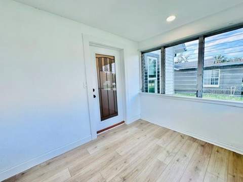 624 Illinois Avenue, St Cloud FL - photo 7 of 28