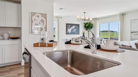 3026 Biltmore Lane, Wildwood FL - photo 8 of 34