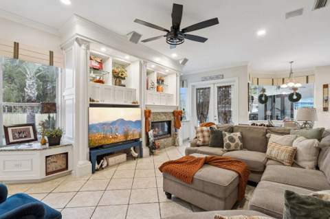 1066 Ceasars Ct, Mount Dora FL - photo 18 of 38