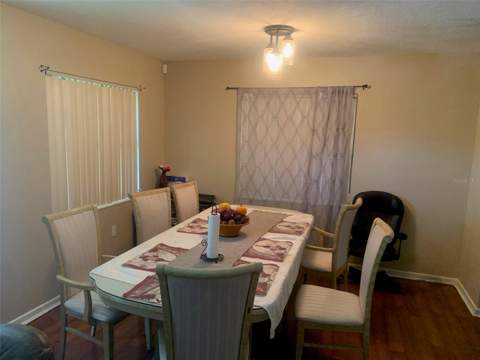 1406 Pembrook Drive, Leesburg FL - photo 9 of 18