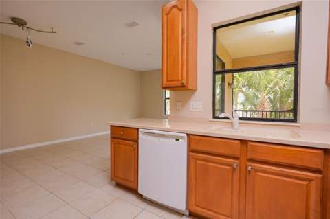 4015 Overture Circle #314, Bradenton FL - photo 21 of 57