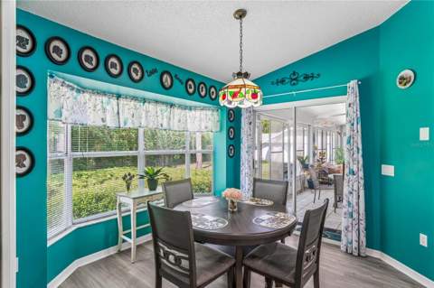 4 Spruce Pine Court, Homosassa FL - photo 23 of 77