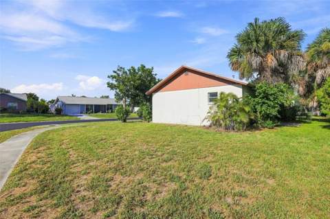 13440 Muriel Avenue, Port Charlotte FL - photo 24 of 28